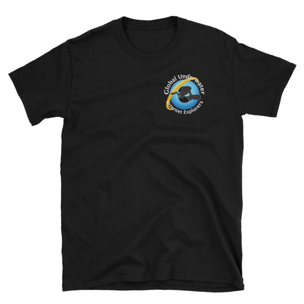 mockup-1ace8be6.jpg